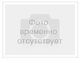 Сухой кисель с натуральными экстрактами «Укрепляющий»