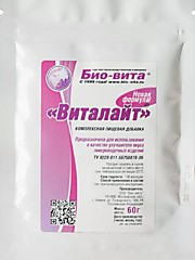 Улучшитель вкуса бонификатор
